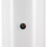 Водонагреватель HAIER 50л ES 50V-C1 вертик, НЖ тэн 1,5кВт