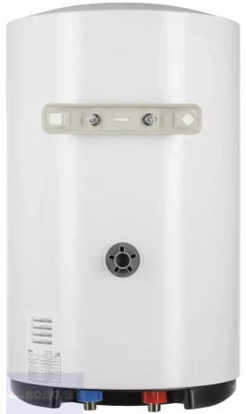 Водонагреватель HAIER 50л ES 50V-C1 вертик, НЖ тэн 1,5кВт