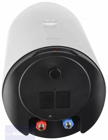 Водонагреватель HAIER 50л ES 50V-C1 вертик, НЖ тэн 1,5кВт