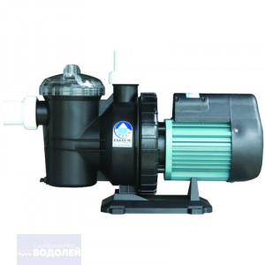 Насос EMAUX SC 100 для бассейна