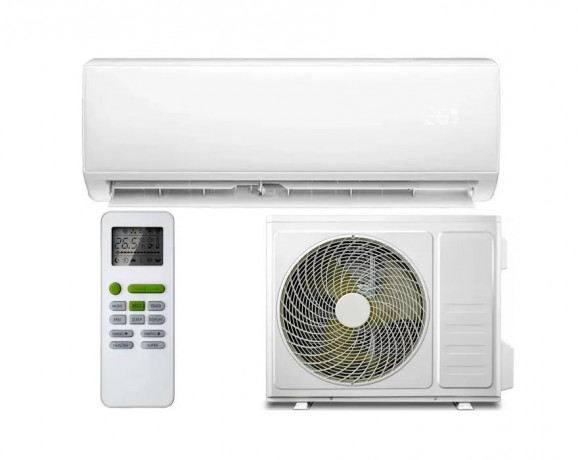 Кондиционер NEOCLIMA NS/NU-HAL 07 F32 Plasma