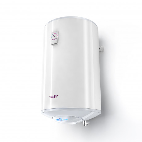 Водонагреватель TESY 80л Bilight GCV 804420 B11 TSRC (2000Вт) арт 302692
