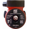 Насос цирк. STI CR 25/4-130 с НГ