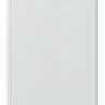 Котел газ. ARISTON CLAS XС 24FF *турбо* медный б/комплекта коаксиального арт 3301676