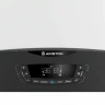 Котел газ. ARISTON CLAS XС 24FF *турбо* медный б/комплекта коаксиального арт 3301676