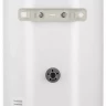 Водонагреватель HAIER 80л ES 80V-C1 вертик, НЖ тэн 1,5кВт