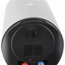 Водонагреватель HAIER 80л ES 80V-C1 вертик, НЖ тэн 1,5кВт
