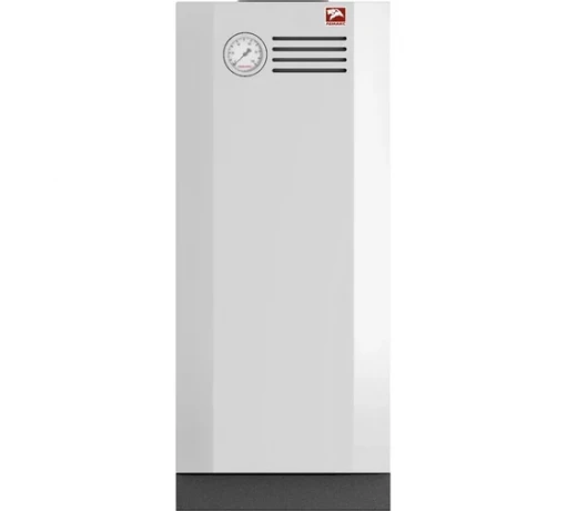 Котел газ. LEMAX Classic sit 25 1контурный напольный арт 138178