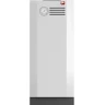 Котел газ. LEMAX Classic sit 25 1контурный напольный арт 138178