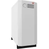 Котел газ. LEMAX Classic sit 25 1контурный напольный арт 138178