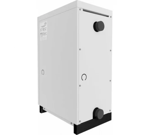 Котел газ. LEMAX Classic sit 25 1контурный напольный арт 138178