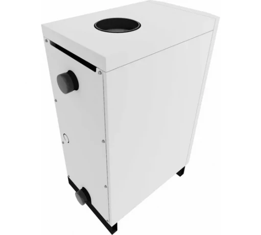 Котел газ. LEMAX Classic sit 25 1контурный напольный арт 138178