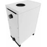 Котел газ. LEMAX Classic sit 25 1контурный напольный арт 138178