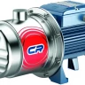 Насос PEDROLLO 3CRm 80