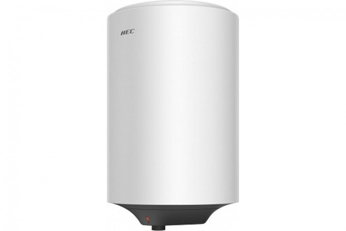 Водонагреватель Haier 80 л ES 50V-HE1 тэн НЖ верт 1,75 кВт