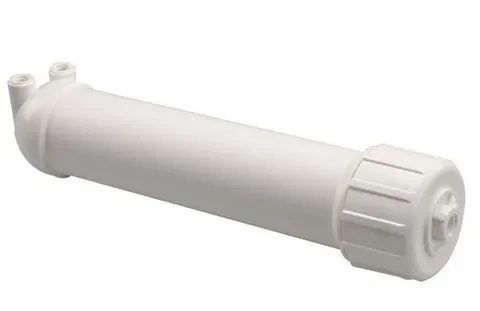 Корпус мембраны 1812 1/4"Вх1/8"Вх1/8"В RAIFIL MH-35SW
