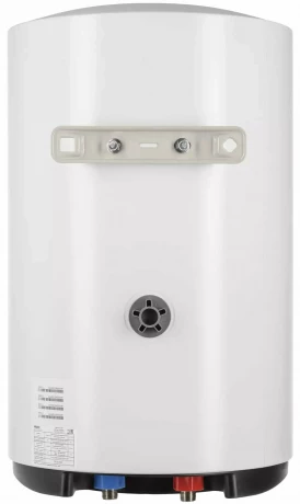 Водонагреватель HAIER 100л ES 100V-C1 вертик, НЖ тэн 1,5кВт