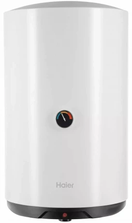 Водонагреватель HAIER 100л ES 100V-C1 вертик, НЖ тэн 1,5кВт