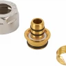 Евроконус d=16х3/4" WESTER арт 0-28-2125