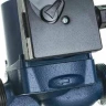 Насос цирк. ГВС TERMICA TL-Z 20-6 130 арт 84151802