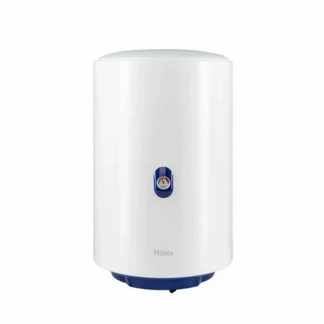 Водонагреватель HAIER 50л ES 50V-А4 вертик, НЖ тэн 1,75кВт