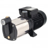 Насос SPRUT MRS 3 AISI 316
