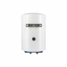 Водонагреватель HAIER 80л ES 80V-А4 вертик, НЖ тэн 1,75кВт