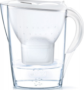 Фильтр кувшин BRITA MARELLA COOL