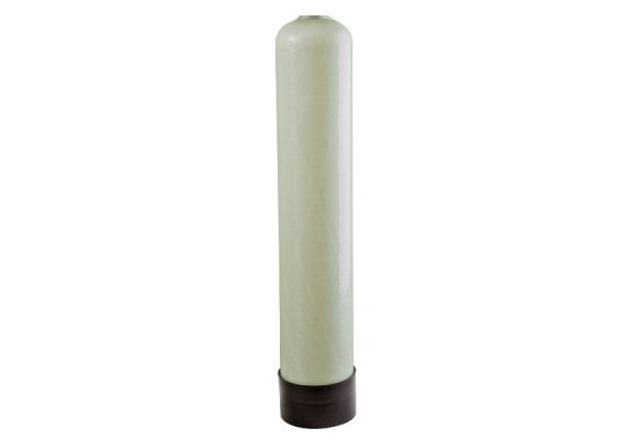 Колонна для материала фильтрующего Canature FRP 10х54 2,5"