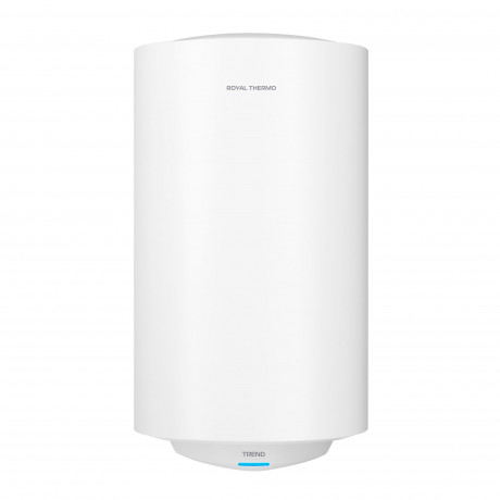 Водонагреватель ROYAL THERMO 50л RWH50 Trend 1,5кВт