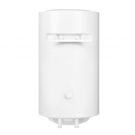 Водонагреватель ROYAL THERMO 50л RWH50 Trend 1,5кВт