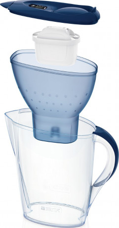 Фильтр кувшин BRITA MARELLA XL