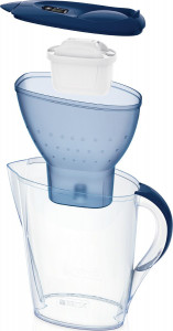 Фильтр кувшин BRITA MARELLA XL
