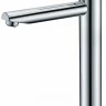 Смеситель д/ум. Wasserkraft Main хром арт 4103 H