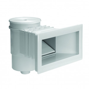 Скиммер под лайнер AQUAVIVA Wide d50мм/1,5" арт EH0020V