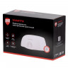 Водонагреватель проточный ROYAL THERMO SmartFix T 5,5кВт кран (ступ-2,2/3,3/5,5кВт)