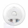 Водонагреватель ROYAL THERMO 80л RWH80 Trend 1,5кВт