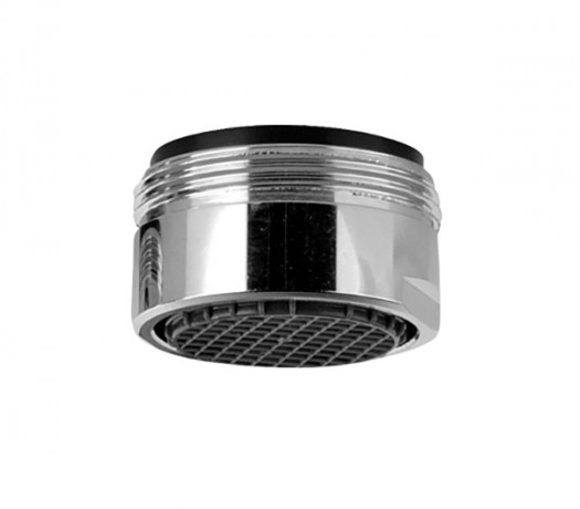 Аэратор REMER М24х1 РС (сетка антиизвесть) Remer 83А