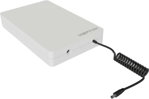 Источник резервного питания д/модуля Neptun Smart и Алиса +12В 2А арт 100000404600