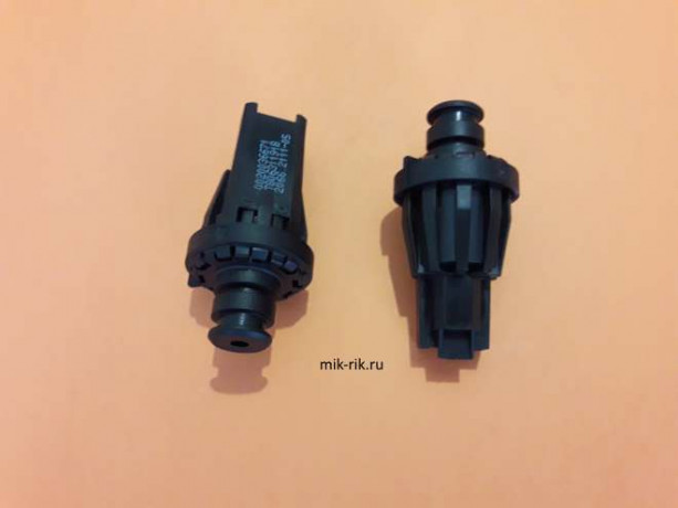Датчик давления Vaillant, Protherm (0020059717) - под скобу оригинал (MR)