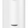 Водонагреватель ARISTON 40л BLU 1 R ABC 40 V Slim верт (1,8 кВт) арт 3700726