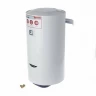 Водонагреватель ARISTON 40л BLU 1 R ABC 40 V Slim верт (1,8 кВт) арт 3700726