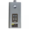 Насосная установка ZOTA LaScala 550 550В Hmax-45м Qmax-90л/мин с частот/регулир PS3631000550